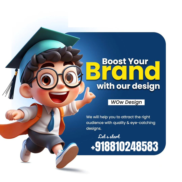 Cover photo of Bharat Digital Marketing Company